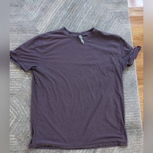 Vuori Strato Shirt